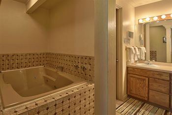 Apartahotel Lichenhearth - Coraltree Collection