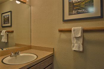 Apartahotel Lichenhearth - Coraltree Collection 3*
