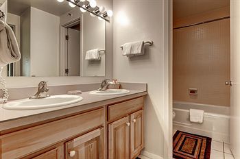 Apartahotel Lichenhearth - Coraltree Collection Snowmass Village
