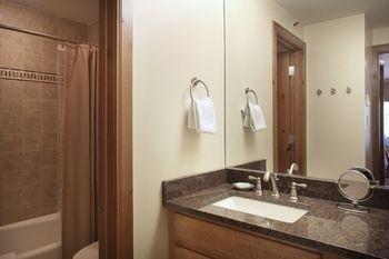 Apartahotel Lichenhearth - Coraltree Collection 3*
