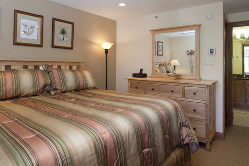 Lichenhearth - Coraltree Collection Apartahotel 3*