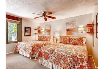 Apartahotel Lichenhearth - Coraltree Collection 3*