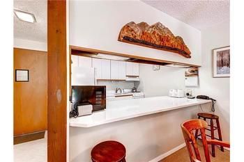 Lichenhearth - Coraltree Collection Apartahotel 3*