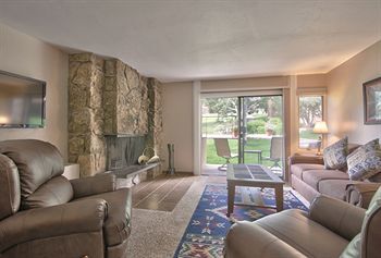 Lichenhearth - Coraltree Collection *
